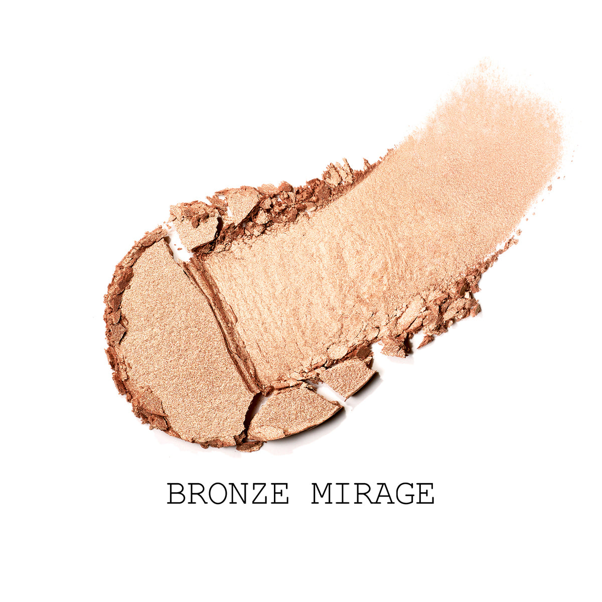 skin-fetish-divine-glow-highlighter-03-03-PMG_BLUSH-DUOS_ecomm_2000x2000_HL_SMEAR_BRONZE-MIRAGE Skin Fetish: Divine Glow Highlighter