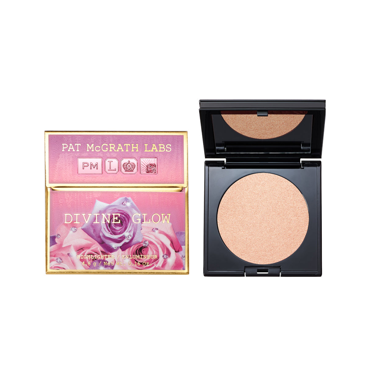skin-fetish-divine-glow-highlighter-05-05-PMG_FACE_DGH_ecomm_2000x2000_HL_HERO_VENUS-NECTAR_Open Skin Fetish: Divine Glow Highlighter