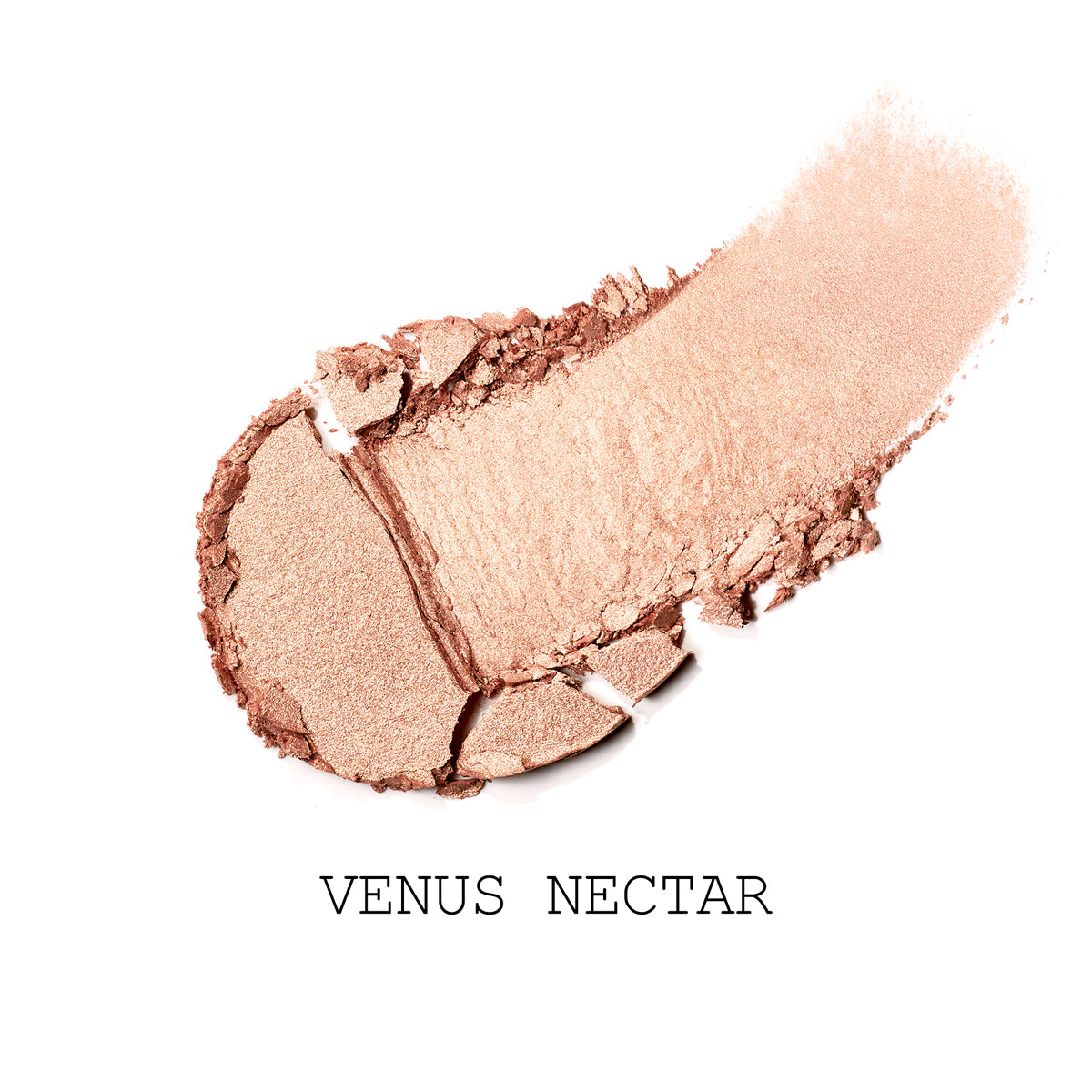 skin-fetish-divine-glow-highlighter-07-07-PMG_BLUSH-DUOS_ecomm_2000x2000_HL_SMEAR_VENUS-NECTAR Skin Fetish: Divine Glow Highlighter