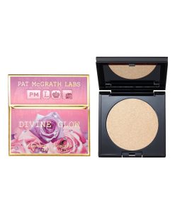 Skin Fetish: Divine Glow Highlighter