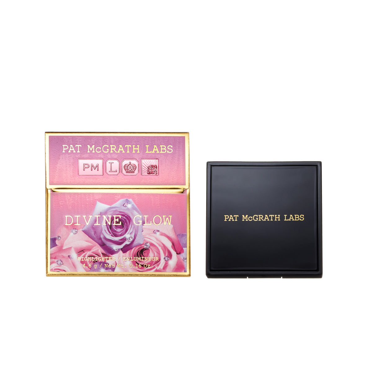 skin-fetish-divine-glow-highlighter-10-10-PMG_FACE_DGH_ecomm_2000x2000_HL_Closed_a5fae1fe-ba96-411d-8375-980bc Skin Fetish: Divine Glow Highlighter