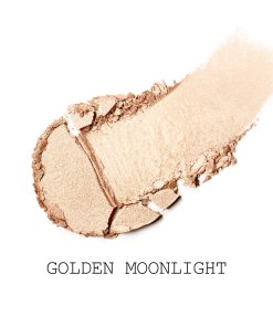 Skin Fetish: Divine Glow Highlighter