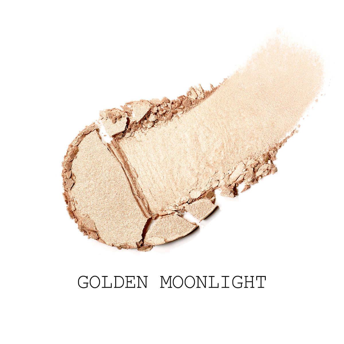 skin-fetish-divine-glow-highlighter-11-11-PMG_BLUSH-DUOS_ecomm_2000x2000_HL_SMEAR_GOLDEN-MOONLIGHT Skin Fetish: Divine Glow Highlighter