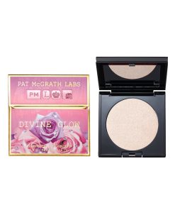 Skin Fetish: Divine Glow Highlighter