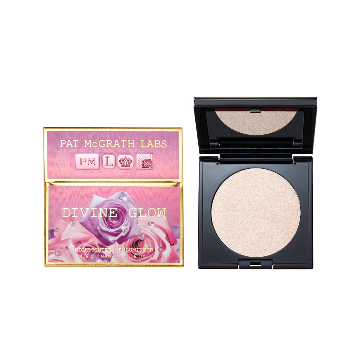 skin-fetish-divine-glow-highlighter-13-13-PMG_FACE_DGH_ecomm_2000x2000_HL_HERO_LUNAR-ALLURE_Open Skin Fetish: Divine Glow Highlighter