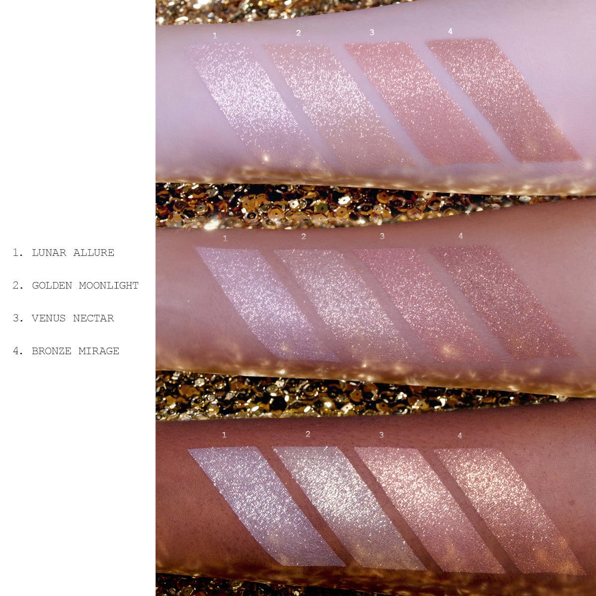 skin-fetish-divine-glow-highlighter-16-16-PMG_FACE_BLUSH-DUO_HL_ARMSWATCH_2000x2000_2 Skin Fetish: Divine Glow Highlighter