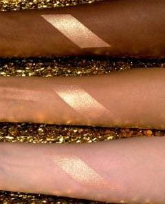 Skin Fetish: Divine Glow Highlighter