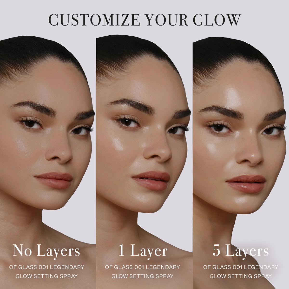 skin-fetish-glass-001-legendary-glow-setting-spray-03-03-2025_pmg_skin_ss_PDP_edits_final_5 Skin Fetish: Glass 001 Legendary Glow Setting Spray