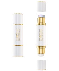 Skin Fetish: Highlighter + Balm Duo
