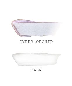 Skin Fetish: Highlighter + Balm Duo