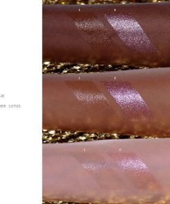 Skin Fetish: Highlighter + Balm Duo