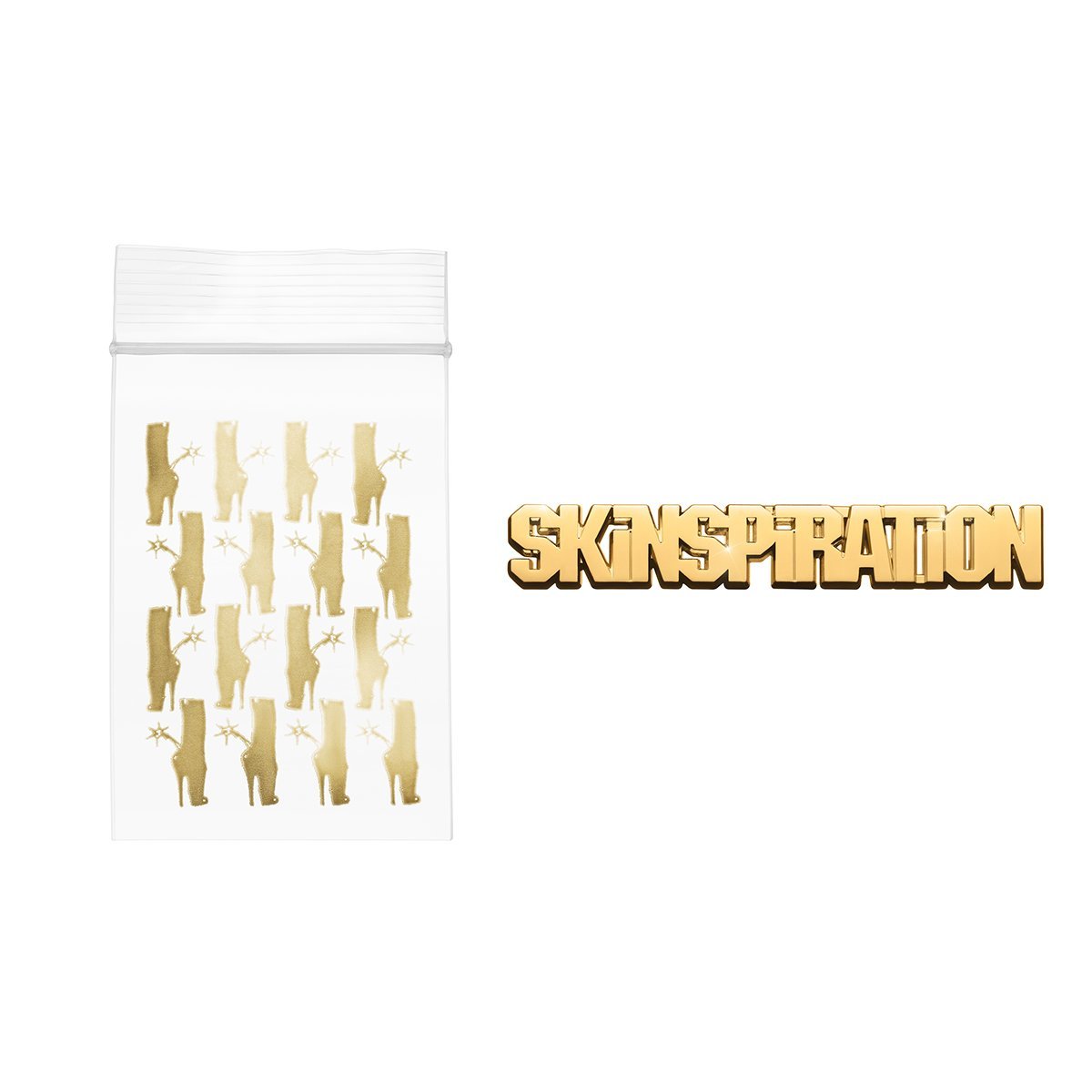 skin-fetish-pin-02-02-PMG_HOLIDAY19_MERCH_PINS_SKINFETISH_1_BAG_e317816f-db08-4879-ac4d-dc6e1e90cb41 Skin Fetish: Pin