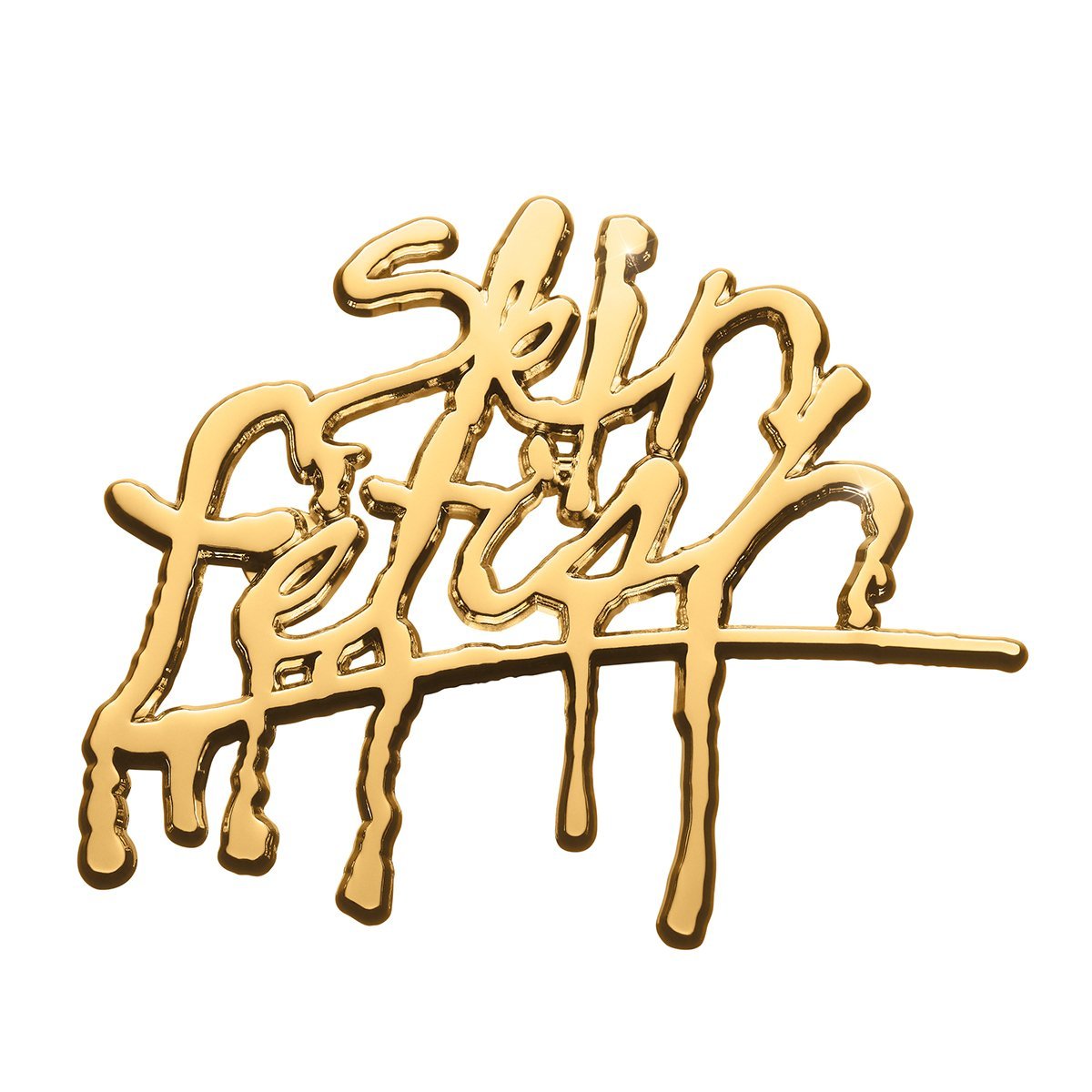 skin-fetish-pin-05-05-PMG_HOLIDAY19_MERCH_PINS_SKINFETISH_3_FULL Skin Fetish: Pin