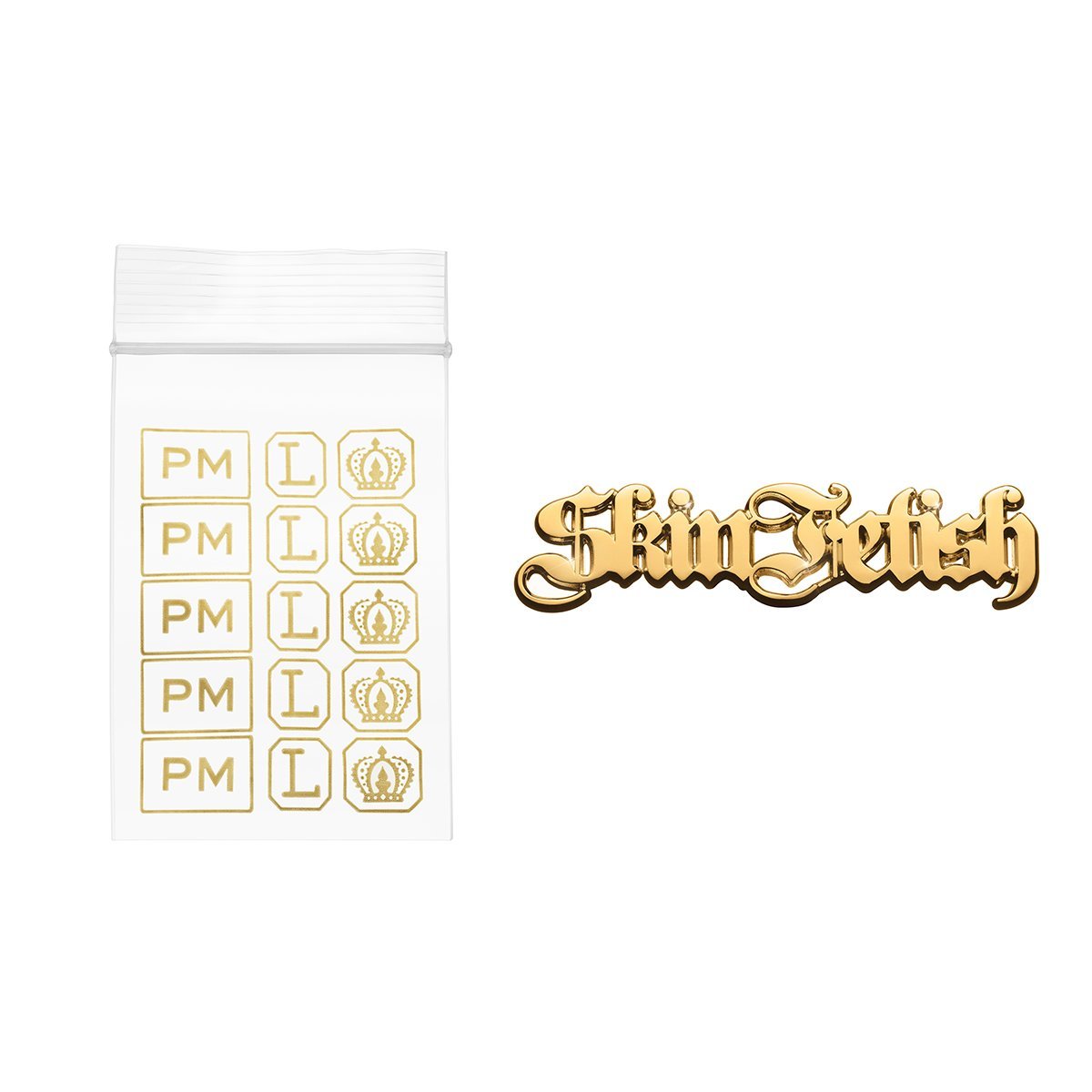 skin-fetish-pin-10-10-PMG_HOLIDAY19_MERCH_PINS_SKINFETISH_5_BAG_b150232f-705e-48b7-ad90-50dac8cf166c Skin Fetish: Pin