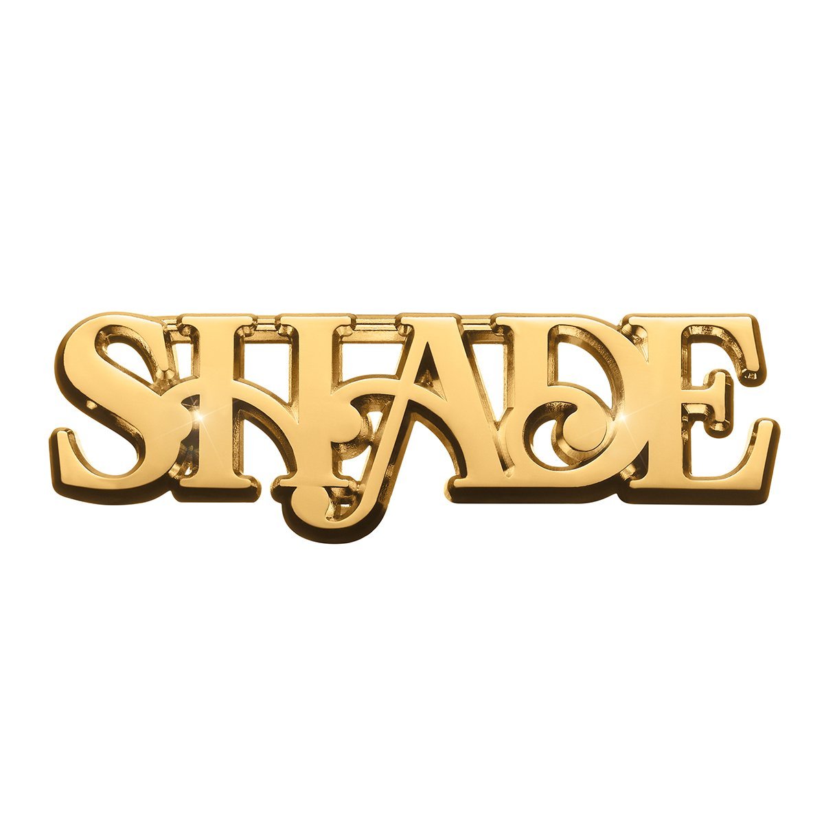 skin-fetish-pin-11-11-PMG_HOLIDAY19_MERCH_PINS_SKINFETISH_6_FULL Skin Fetish: Pin