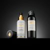 Skin Fetish: Setting Spray Duo