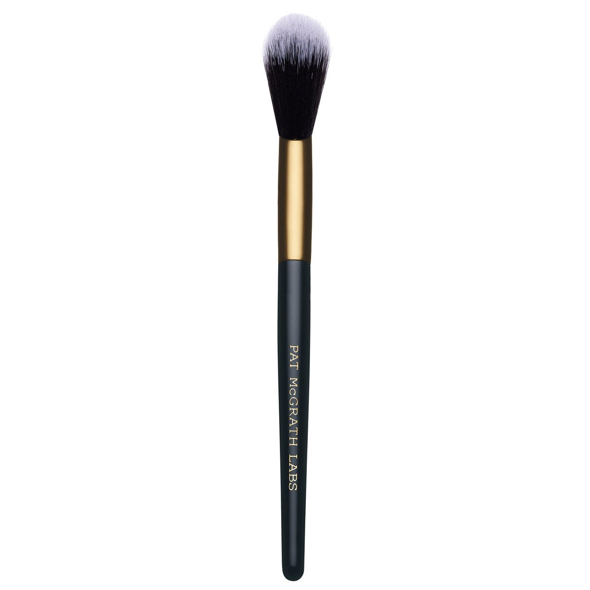 skin-fetish-sublime-perfection-blurring-brush-01-01-20200212_PMG_FACE_BLURRING_BRUSH-2 Skin Fetish: Sublime Perfection Blurring Brush