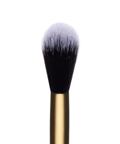 Skin Fetish: Sublime Perfection Blurring Brush