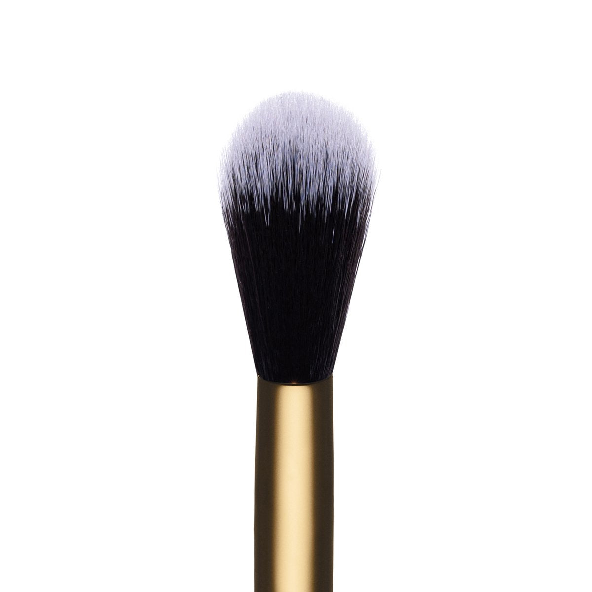 skin-fetish-sublime-perfection-blurring-brush-02-02-20200212_PMG_FACE_BLURRING_BRUSH_DETAIL-2 Skin Fetish: Sublime Perfection Blurring Brush