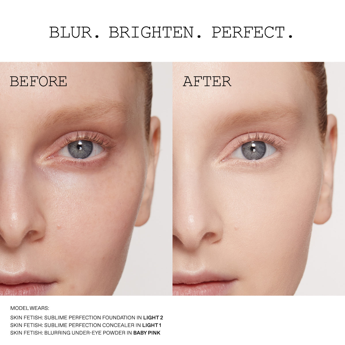 skin-fetish-sublime-perfection-blurring-under-eye-powder-brush-duo-05-05-BLURRING-POWDER_BEFORE_AFTER_PINK2_20 Skin Fetish: Sublime Perfection Blurring Under-Eye Powder & Brush Duo