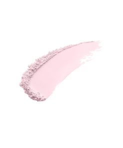Skin Fetish: Sublime Perfection Blurring Under-Eye Powder & Brush Duo