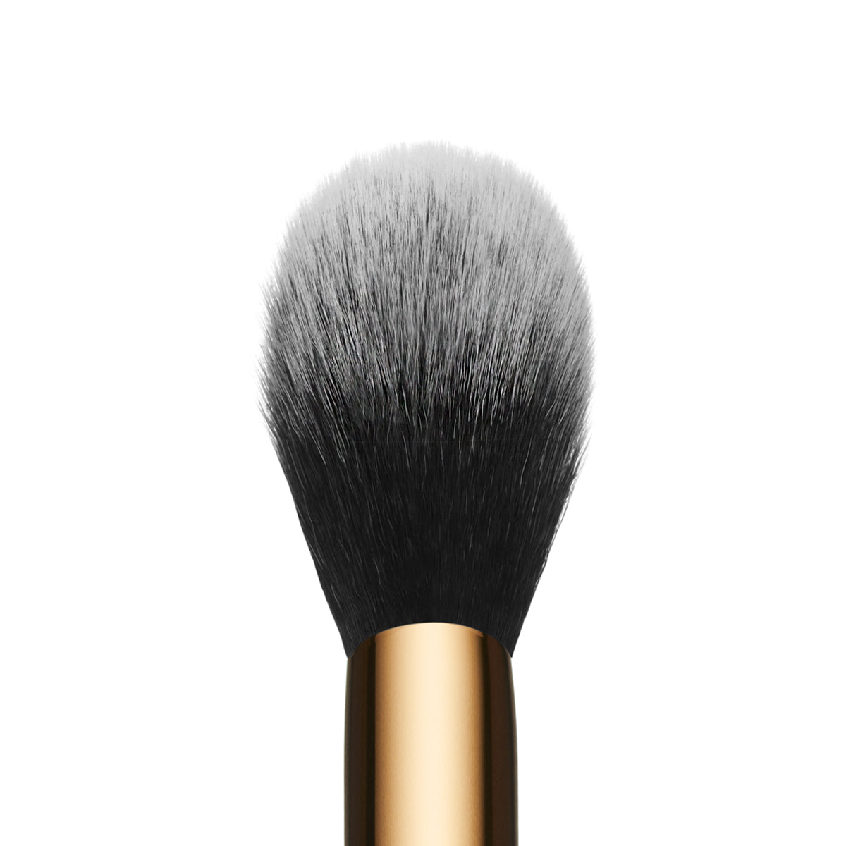 skin-fetish-sublime-perfection-blurring-under-eye-powder-brush-duo-09-09-PMG_SF_Divine-Blush-Brush-DETAIL_404e Skin Fetish: Sublime Perfection Blurring Under-Eye Powder & Brush Duo