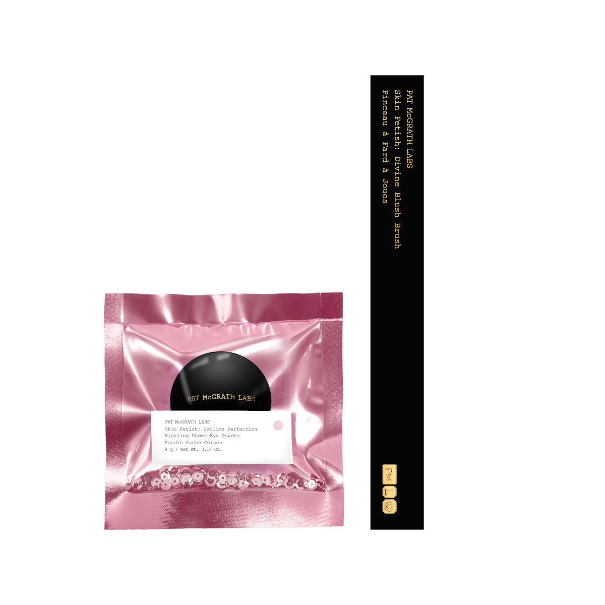 skin-fetish-sublime-perfection-blurring-under-eye-powder-brush-duo-10-10-PMG_PDP_SkinFetish_PinkBlurringPowder Skin Fetish: Sublime Perfection Blurring Under-Eye Powder & Brush Duo