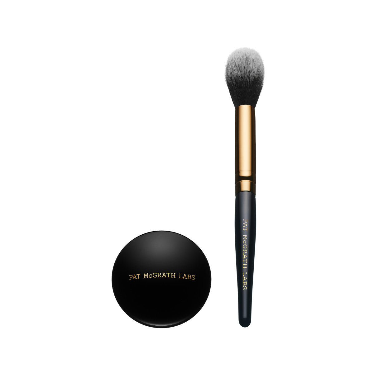 skin-fetish-sublime-perfection-blurring-under-eye-powder-brush-duo-12-12-PMG_PDP_SkinFetish_PinkBlurringPowder Skin Fetish: Sublime Perfection Blurring Under-Eye Powder & Brush Duo