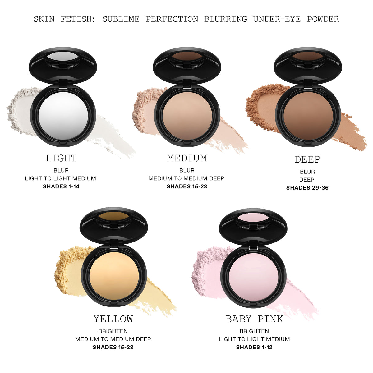 skin-fetish-sublime-perfection-blurring-under-eye-powder-brush-duo-13-13-PMG_BLURPOWDER_2000x2000_PDP_2024_TEM Skin Fetish: Sublime Perfection Blurring Under-Eye Powder & Brush Duo