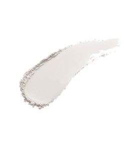 Skin Fetish: Sublime Perfection Blurring Under-Eye Powder & Brush Duo