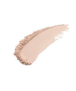 Skin Fetish: Sublime Perfection Blurring Under-Eye Powder & Brush Duo