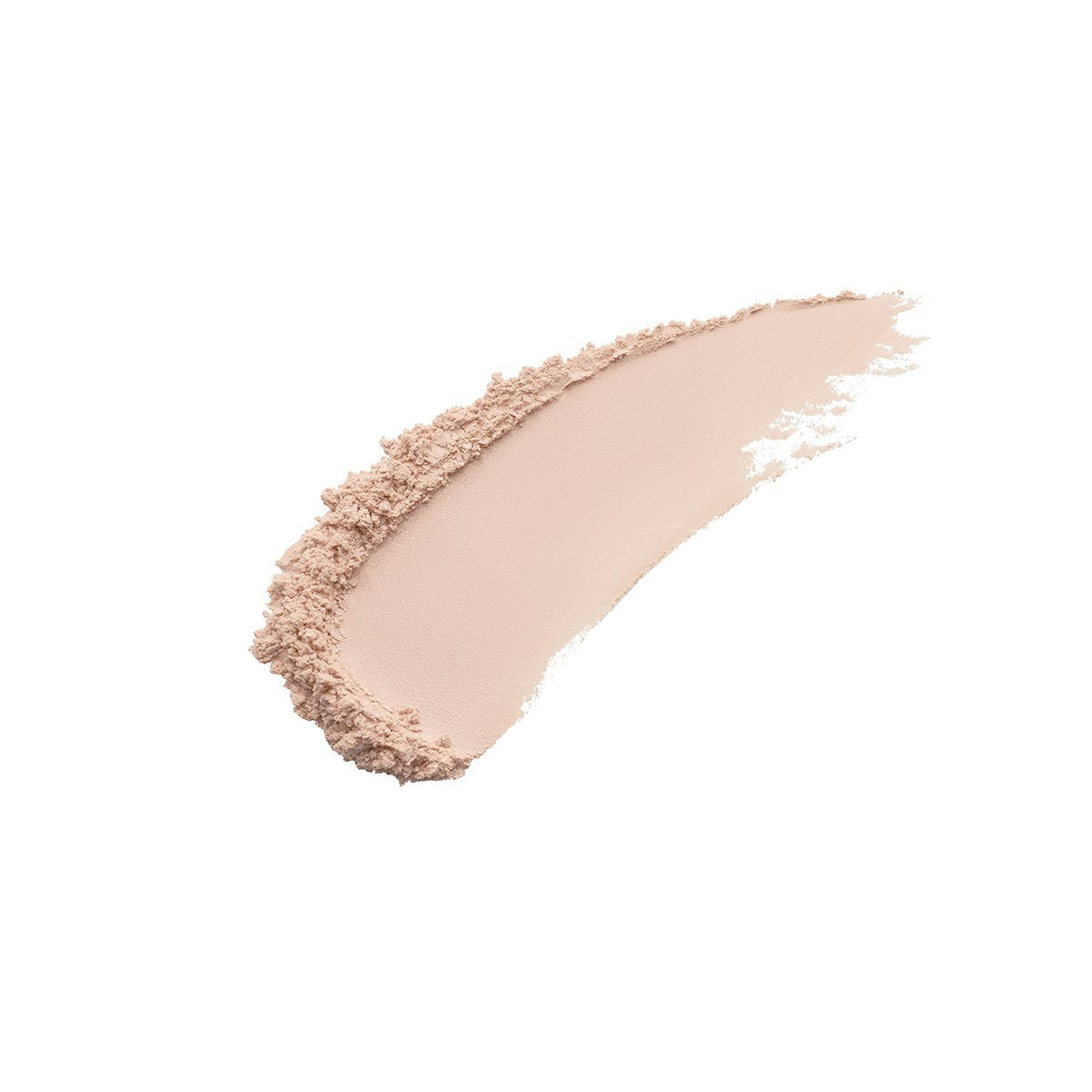 skin-fetish-sublime-perfection-blurring-under-eye-powder-brush-duo-24-24-20200115_SEPH_FACE_SPCP_M_Swatch_1200 Skin Fetish: Sublime Perfection Blurring Under-Eye Powder & Brush Duo
