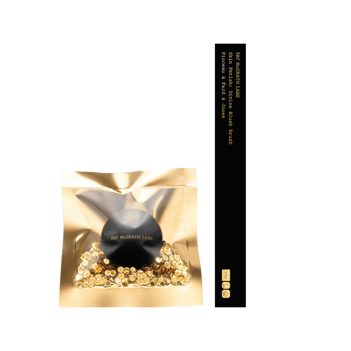 skin-fetish-sublime-perfection-blurring-under-eye-powder-brush-duo-26-26-PMG_PDP_SkinFetish_PinkBlurringPowder Skin Fetish: Sublime Perfection Blurring Under-Eye Powder & Brush Duo