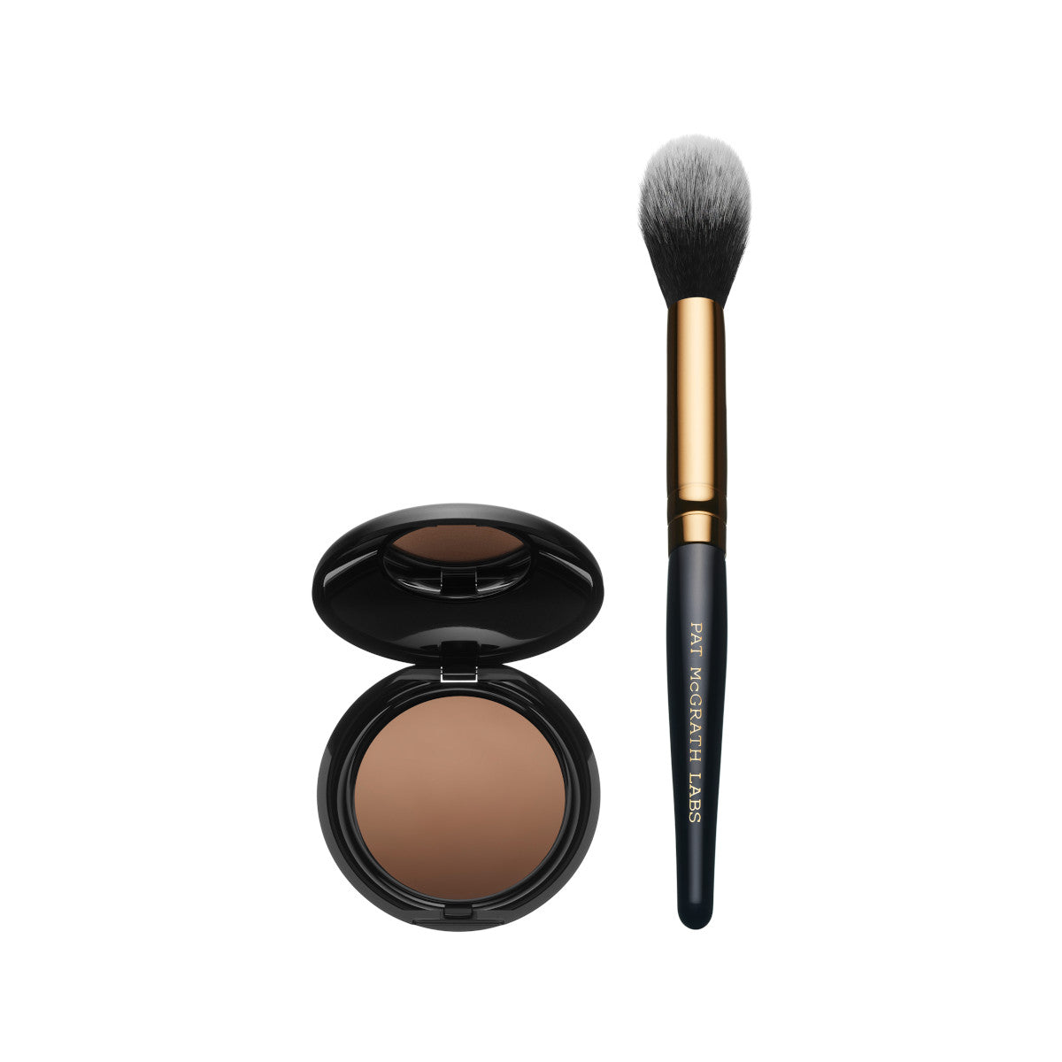 skin-fetish-sublime-perfection-blurring-under-eye-powder-brush-duo-27-27-PMG_PDP_SkinFetish_PinkBlurringPowder Skin Fetish: Sublime Perfection Blurring Under-Eye Powder & Brush Duo