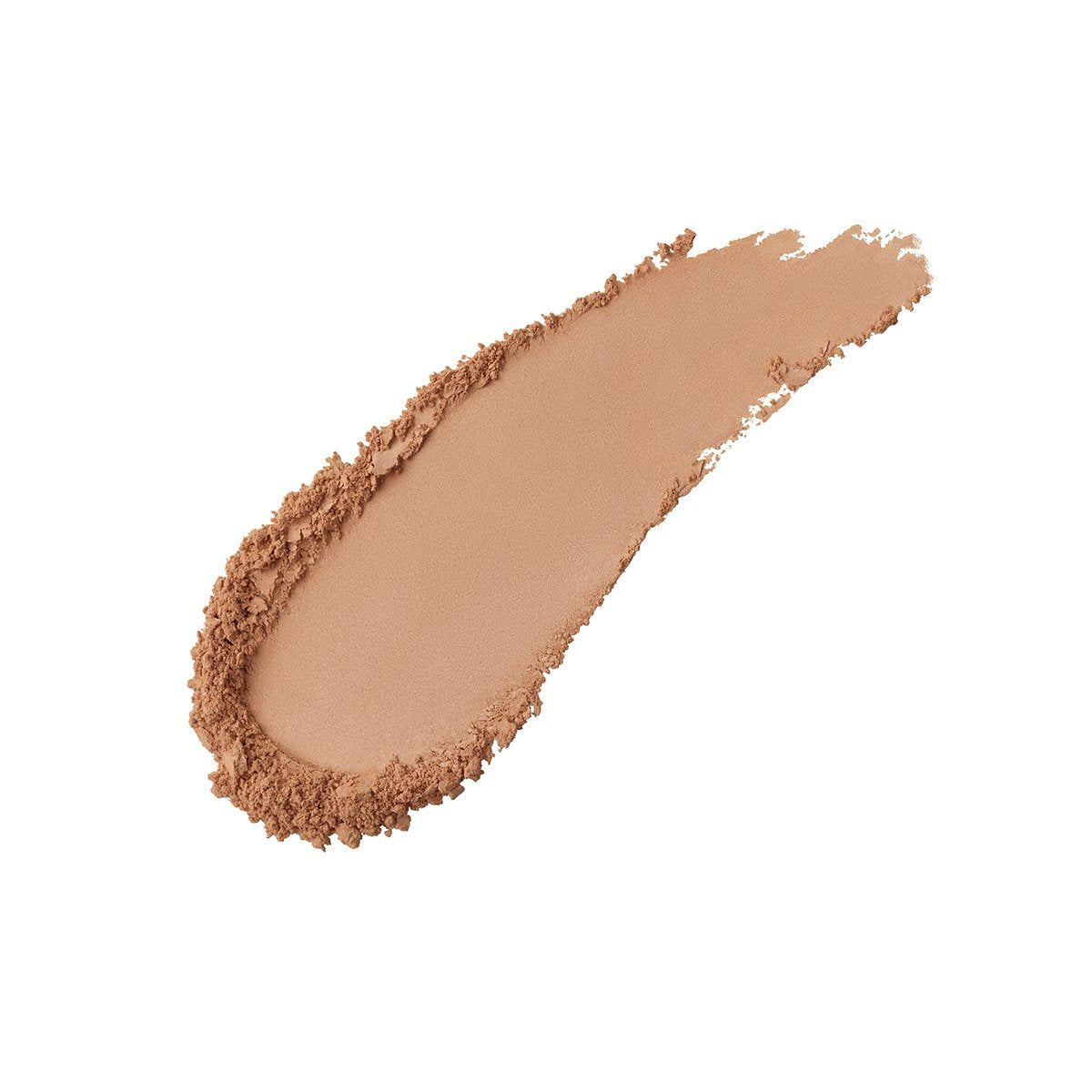 skin-fetish-sublime-perfection-blurring-under-eye-powder-brush-duo-30-30-20200115_SEPH_FACE_SPCP_D_Swatch_1200 Skin Fetish: Sublime Perfection Blurring Under-Eye Powder & Brush Duo