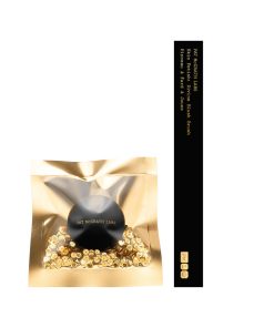 Skin Fetish: Sublime Perfection Blurring Under-Eye Powder & Brush Duo