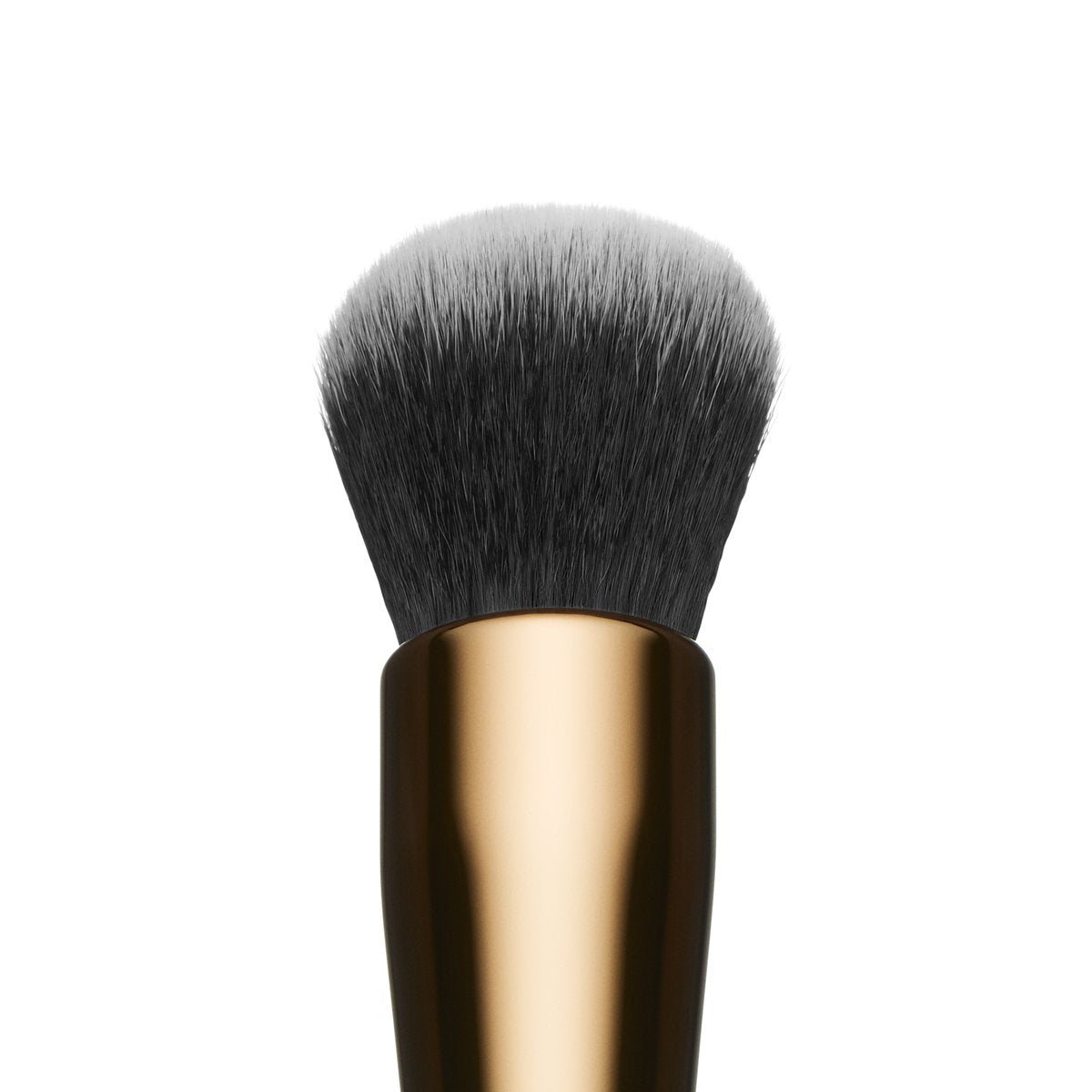 skin-fetish-sublime-perfection-foundation-brush-02-02-cd-foundation-brush-pdp-detail_c3e2ee0a-509f-4b83-a8d4-1 Skin Fetish: Sublime Perfection Foundation Brush