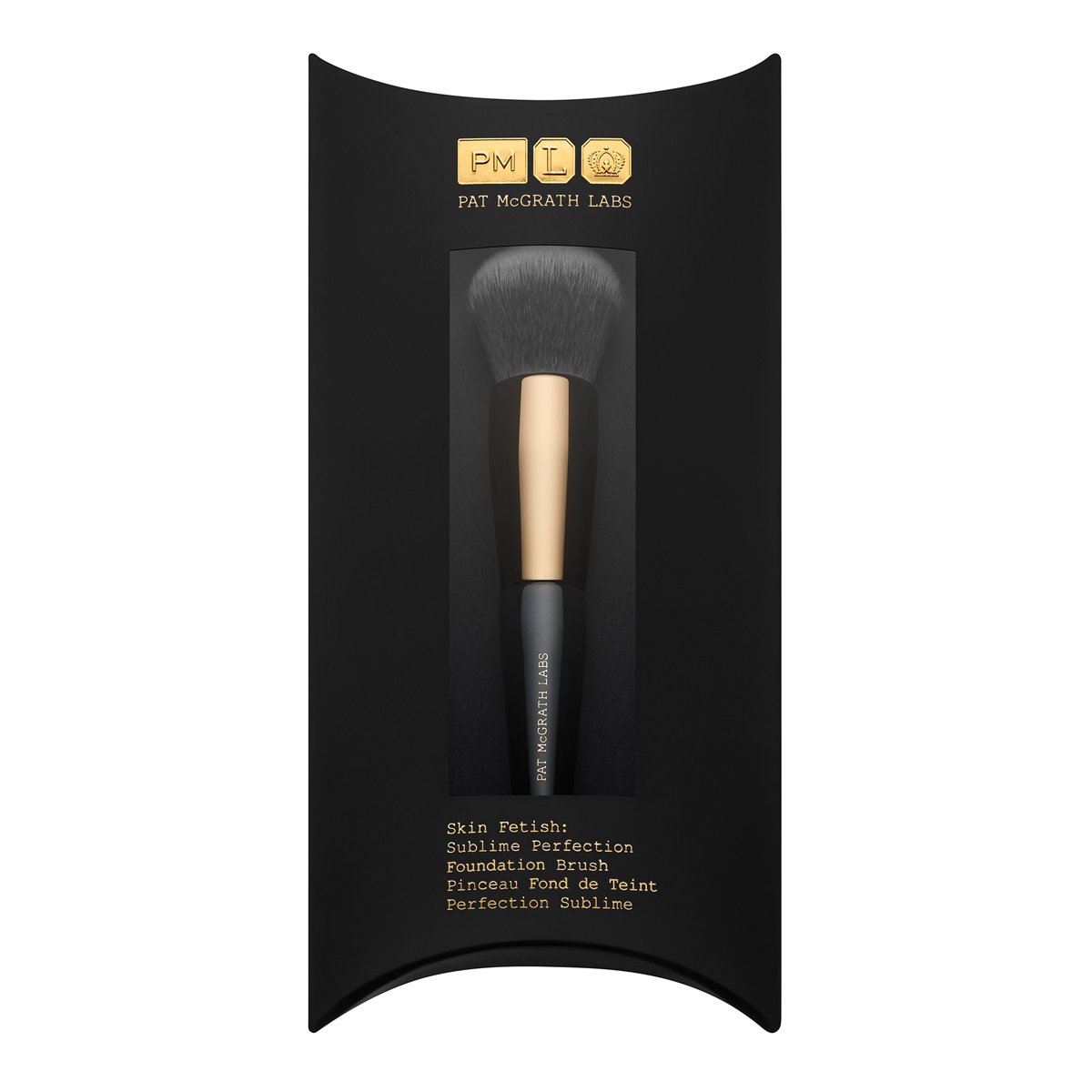 skin-fetish-sublime-perfection-foundation-brush-03-03-cd-foundation-brush-pdp-carton_2fd9c03c-381d-4946-a474-9 Skin Fetish: Sublime Perfection Foundation Brush