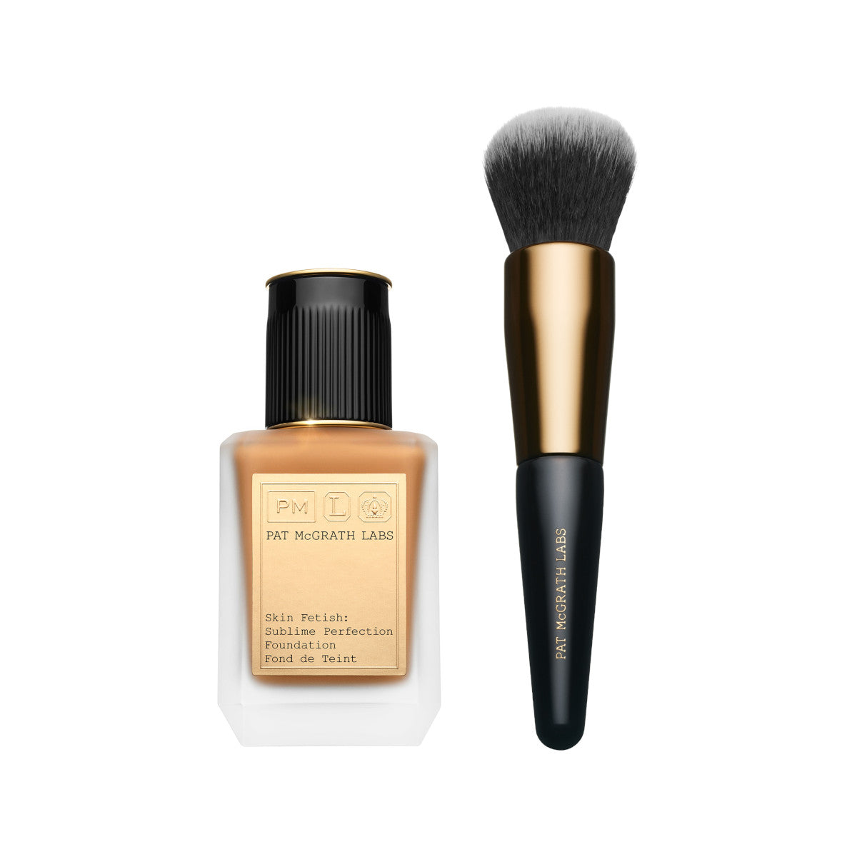 skin-fetish-sublime-perfection-foundation-brush-duo-02-02-PMG_PDP_FoundationRepromote_KIT_4_Variant-20_CLOSED Skin Fetish: Sublime Perfection Foundation & Brush Duo