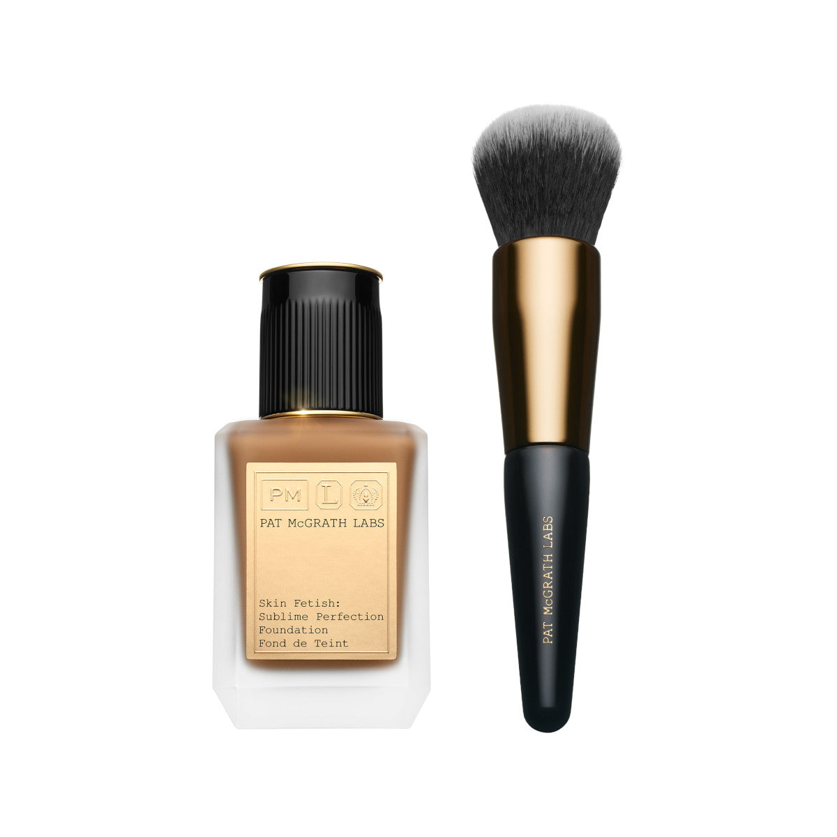 skin-fetish-sublime-perfection-foundation-brush-duo-109-109-PMG_PDP_FoundationRepromote_KIT_4_Variant-22_CLOSE Skin Fetish: Sublime Perfection Foundation & Brush Duo