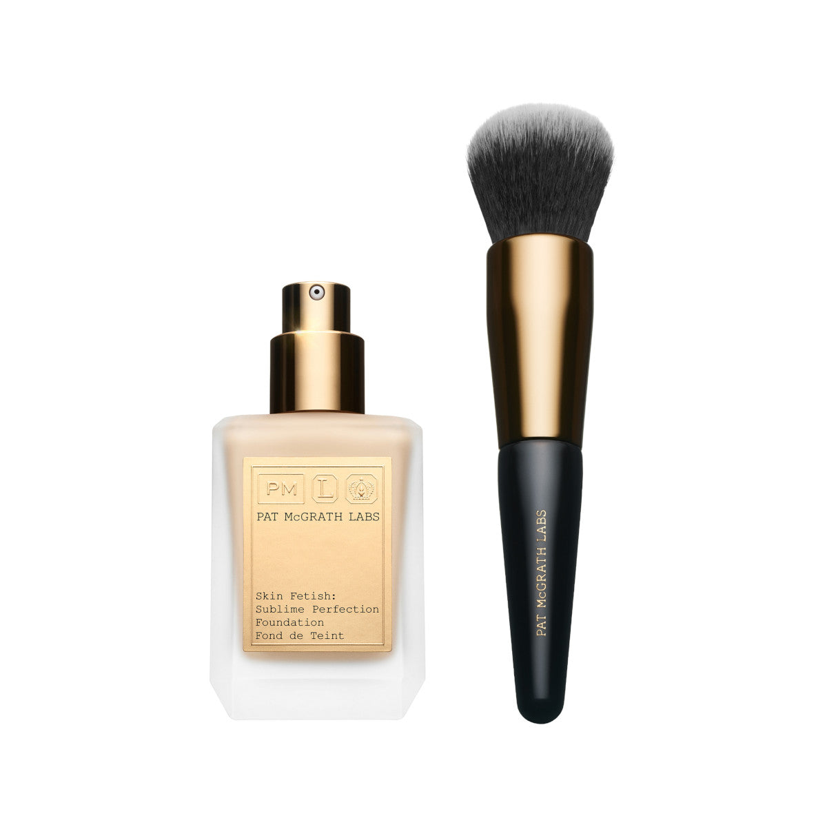 skin-fetish-sublime-perfection-foundation-brush-duo-11-11-PMG_PDP_FoundationRepromote_KIT_4_Variant-2_OPEN Skin Fetish: Sublime Perfection Foundation & Brush Duo