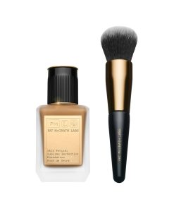 Skin Fetish: Sublime Perfection Foundation & Brush Duo