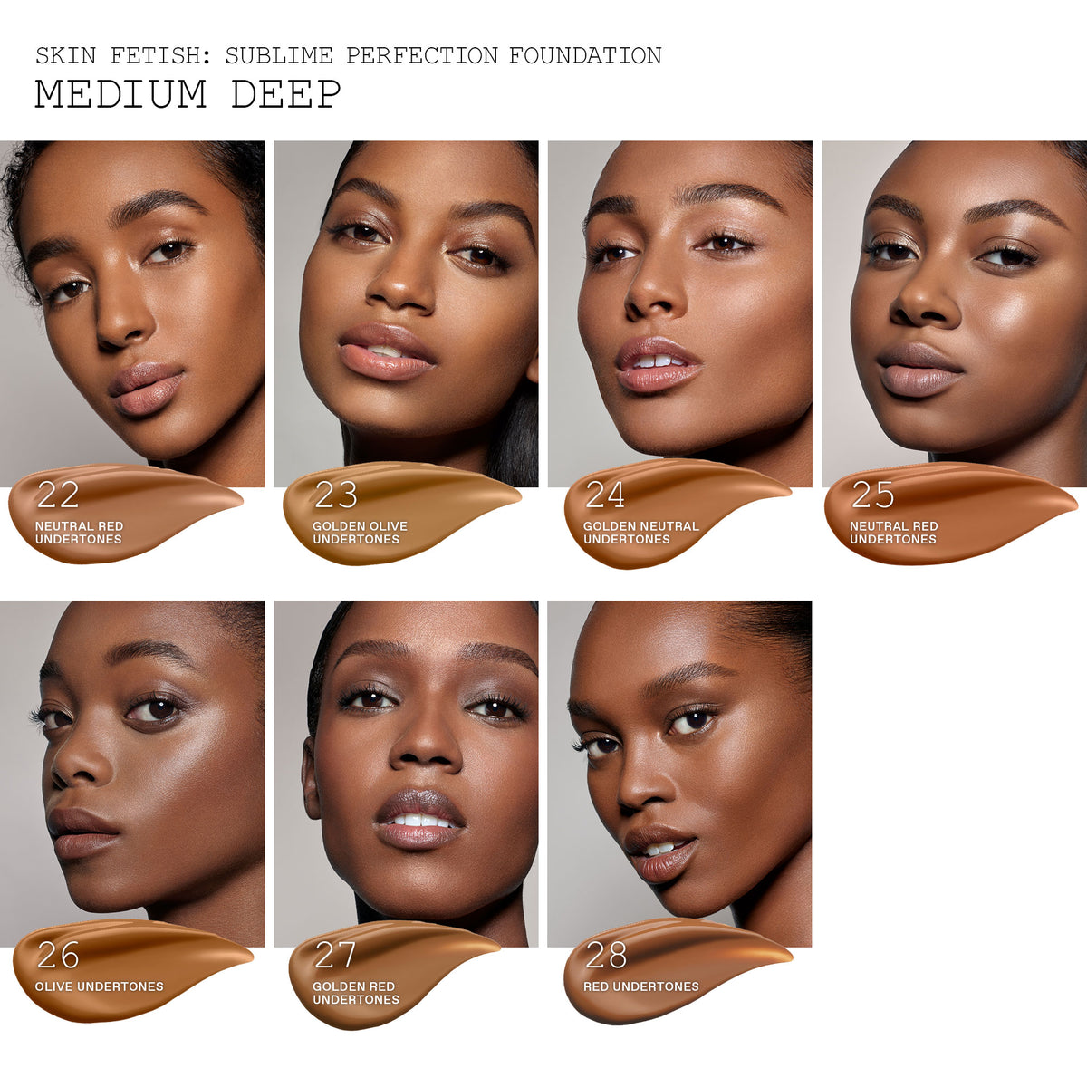 skin-fetish-sublime-perfection-foundation-brush-duo-140-140-4_PMG_Foundation_PDP_Models_2000x2000_2024_LIGHT_M Skin Fetish: Sublime Perfection Foundation & Brush Duo