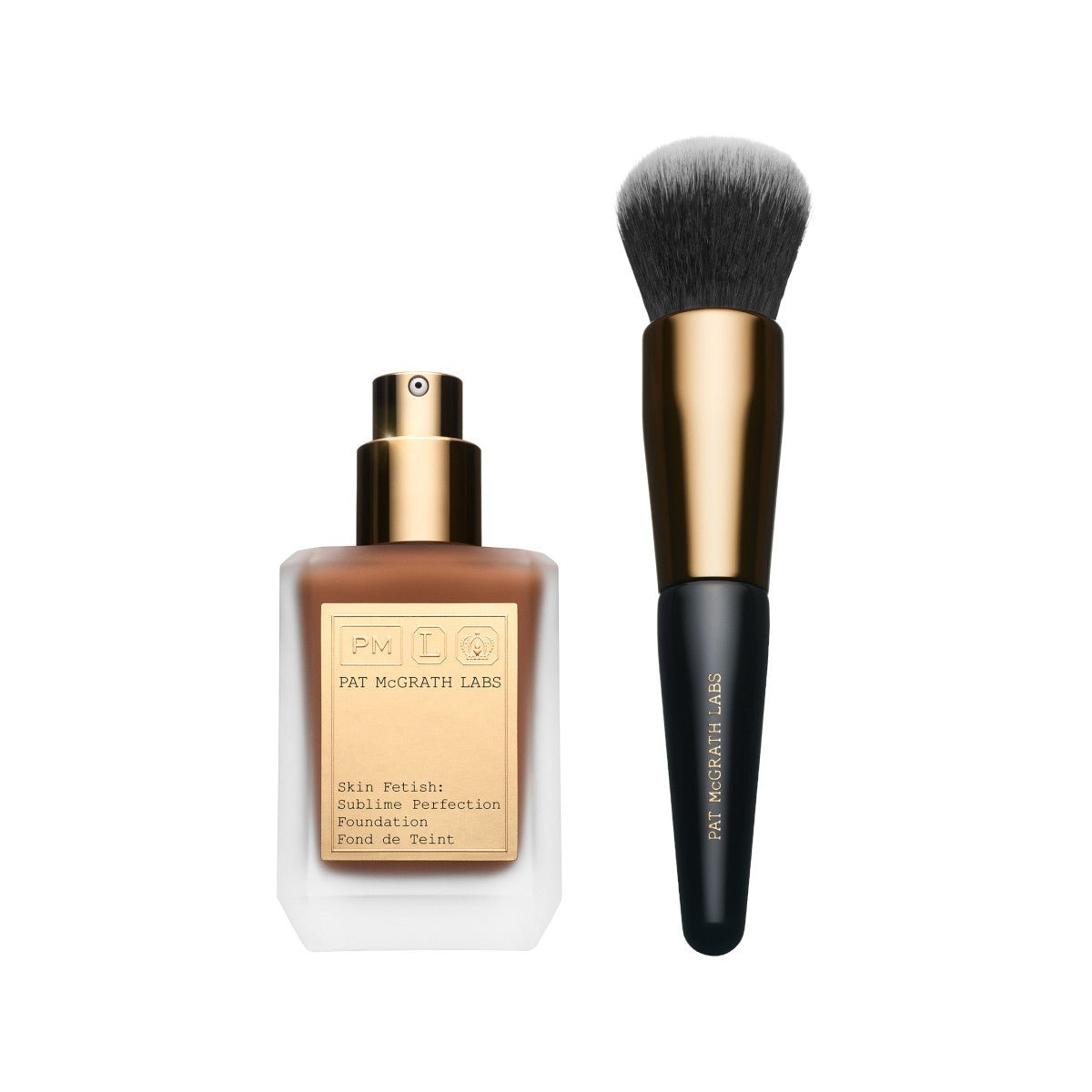 skin-fetish-sublime-perfection-foundation-brush-duo-148-148-PMG_PDP_FoundationRepromote_KIT_4_Variant-30_OPEN Skin Fetish: Sublime Perfection Foundation & Brush Duo