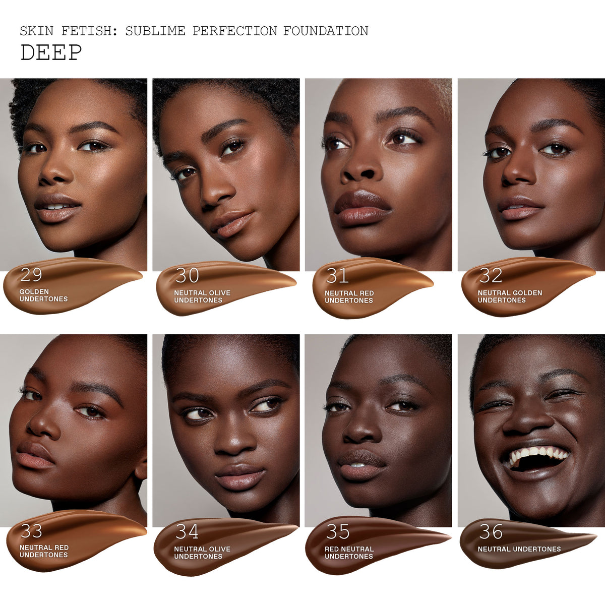 skin-fetish-sublime-perfection-foundation-brush-duo-155-155-5_PMG_Foundation_PDP_Models_2000x2000_2024_LIGHT_D Skin Fetish: Sublime Perfection Foundation & Brush Duo