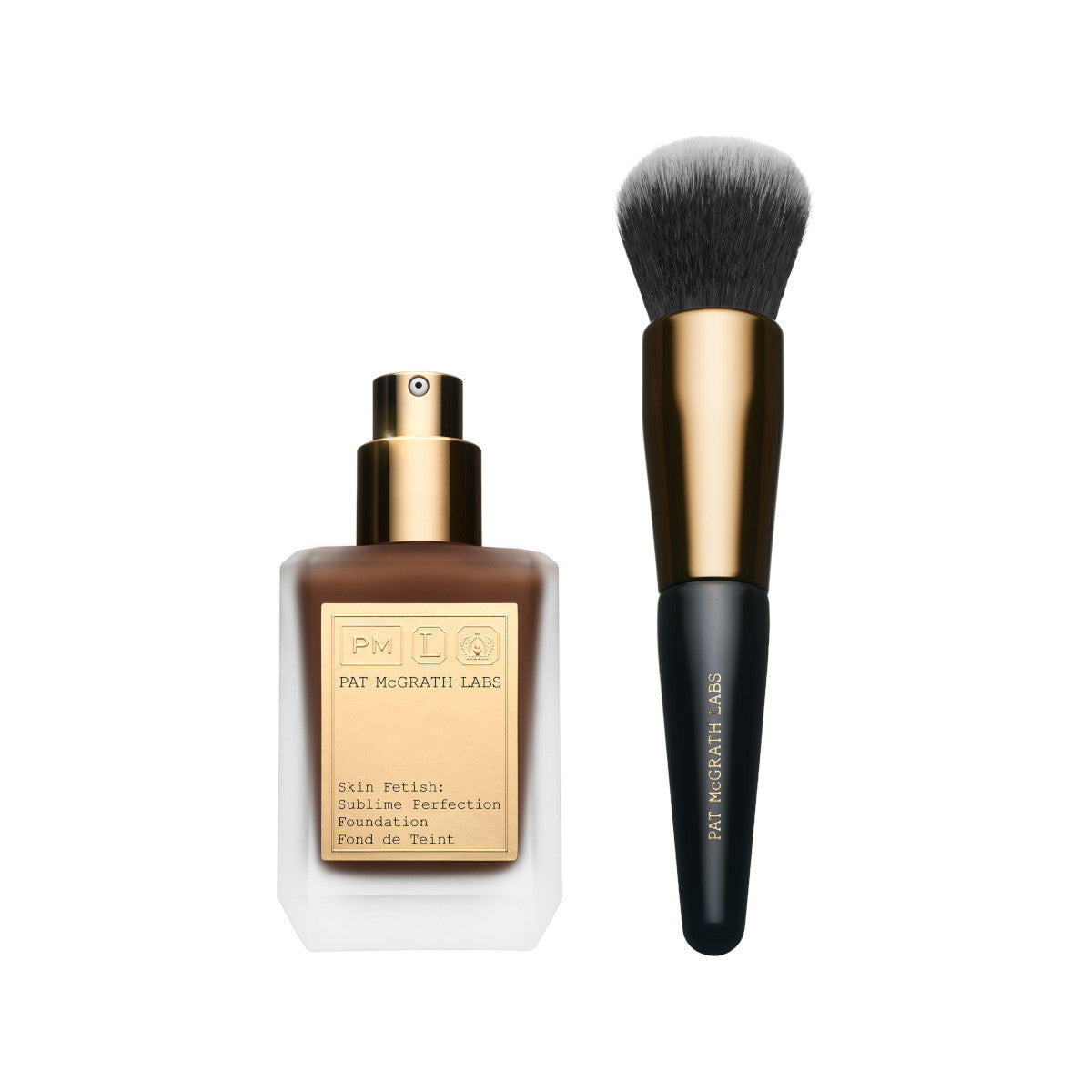 skin-fetish-sublime-perfection-foundation-brush-duo-173-173-PMG_PDP_FoundationRepromote_KIT_4_Variant-35_OPEN Skin Fetish: Sublime Perfection Foundation & Brush Duo