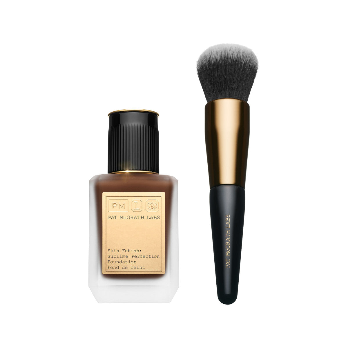 skin-fetish-sublime-perfection-foundation-brush-duo-174-174-PMG_PDP_FoundationRepromote_KIT_4_Variant-35_CLOSE Skin Fetish: Sublime Perfection Foundation & Brush Duo