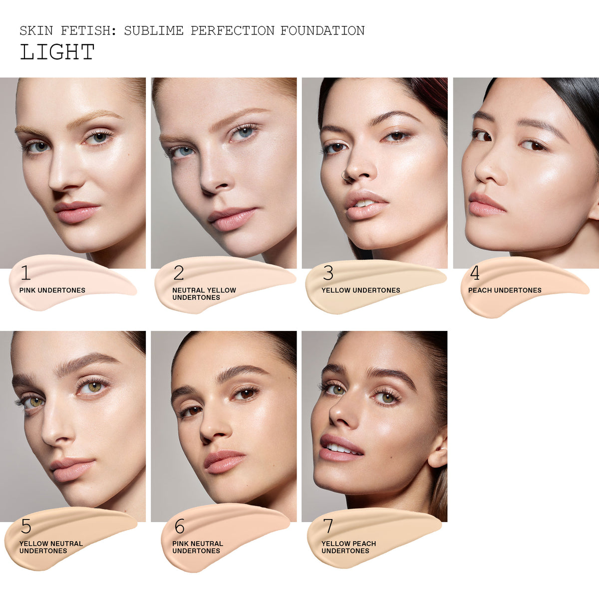 skin-fetish-sublime-perfection-foundation-brush-duo-18-18-1_PMG_Foundation_PDP_Models_2000x2000_2024_LIGHT_2ce Skin Fetish: Sublime Perfection Foundation & Brush Duo