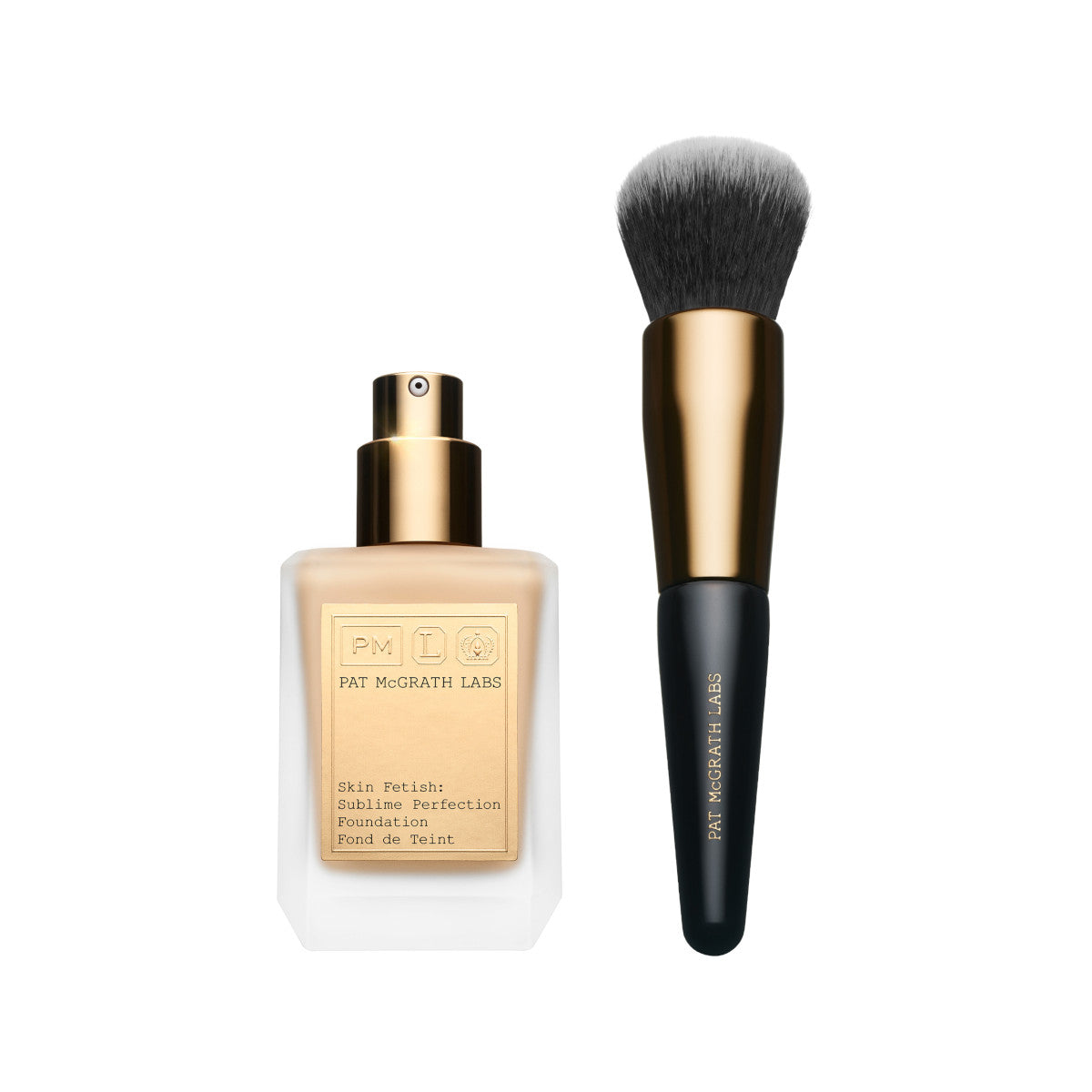 skin-fetish-sublime-perfection-foundation-brush-duo-31-31-PMG_PDP_FoundationRepromote_KIT_4_Variant-6_OPEN Skin Fetish: Sublime Perfection Foundation & Brush Duo