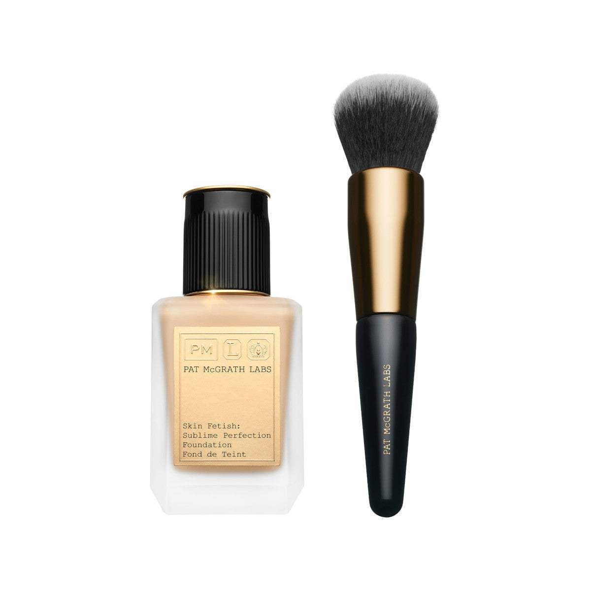 skin-fetish-sublime-perfection-foundation-brush-duo-32-32-PMG_PDP_FoundationRepromote_KIT_4_Variant-6_CLOSED Skin Fetish: Sublime Perfection Foundation & Brush Duo